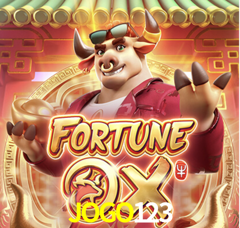 Fortune OX